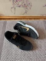 ❤️ Nike Air Max Sequent 2 Turnschuhe Gr. 38 Berlin - Lichtenberg Vorschau