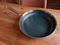 NP 210€. Pampered Chef Pfanne. Wabenbeschichtung.30cm.1× genutzt. Niedersachsen - Vorwerk bei Tarmstedt Vorschau