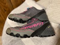 Dynafit feline SL, laufschuhe, goretex 40 Bayern - Bayerisch Eisenstein Vorschau