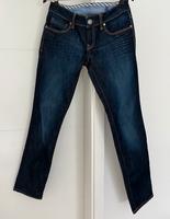Mavi Damen Jeans Neu Gr. 29/30 Baden-Württemberg - Sinsheim Vorschau