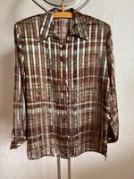 Bluse Hemd Gr. 40, wie neu Nordrhein-Westfalen - Sankt Augustin Vorschau