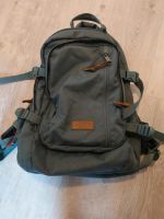 Eastpack Rucksack, Schulrucksack Niedersachsen - Bad Bevensen Vorschau