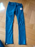 Lego, Mädchen Jeans, Größe 146, neu Thüringen - Erfurt Vorschau