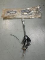 6141483 Ford Transit MK2 Schalthebel Schaltknauf Overdrive NOS Hessen - Solms Vorschau