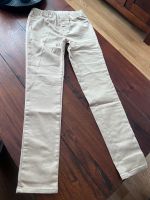 Hübsche Mädchen Leggins Treggins LC Waikiki Größe 146 / 152 Neu Berlin - Charlottenburg Vorschau