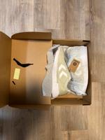Neu Hummel Schuhe Gr. 41 Bayern - Ingolstadt Vorschau