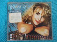 cd maxi rosanna rocci amore blue  gebr. Niedersachsen - Moormerland Vorschau