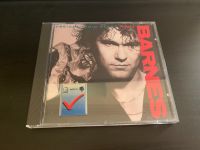 CD Jimmy Barnes - Freight Train Heart Bayern - Schweitenkirchen Vorschau