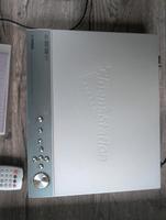 Yamaha DVR -S300 Sound System Berlin - Steglitz Vorschau