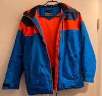 Winterjacke ICEPEAK Nordrhein-Westfalen - Olfen Vorschau