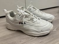 Fila Turnschuhe Feldmoching-Hasenbergl - Feldmoching Vorschau