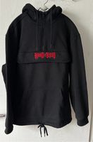 Hand of Blood Hoodie Nordrhein-Westfalen - Rheinbach Vorschau