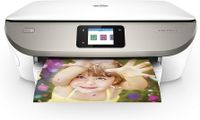 HP ENVY Photo 7134 Multifunktionsdrucker Bayern - Tussenhausen Vorschau