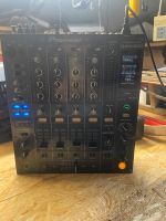 2x djm 800 pioneer Mixer DJ Mischpult guter Zustand Brandenburg - Blankenfelde Vorschau