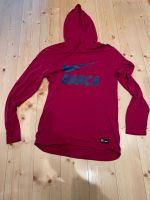 Sweatshirt / Longsleeve / Nike / FC Barcelona / Barca Sachsen - Pulsnitz Vorschau