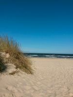 Im Juni auf der Sonneninsel Usedom in Karlshagen  für 7 Nächte Mecklenburg-Vorpommern - Karlsburg Vorschau