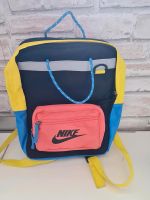 Nike Rucksack wie neu Niedersachsen - Lehrte Vorschau