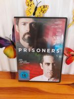 Prisoners DVD Grammetal - Mönchenholzhausen Vorschau