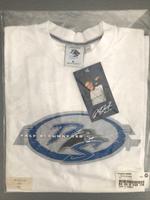 NEUWARE T-Shirt BMW Williams Formel 1 Team, Ralf Schumacher, BMW Bayern - Waakirchen Vorschau