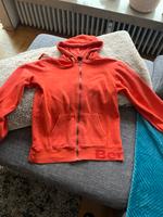 Bench Sweat Jacke❌❌❌ Dortmund - Wickede Vorschau