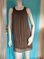 Kleid Comma Bayern - Traunstein Vorschau