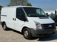 Ford Transit Kasten FT 260 K LKW*Navi*2.Hand*Tüv Nordrhein-Westfalen - Paderborn Vorschau