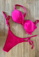 Calzedonia Push Up Bikini (S-M) Nordrhein-Westfalen - Reichshof Vorschau