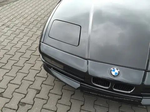 BMW 850 850 csi in Engelskirchen