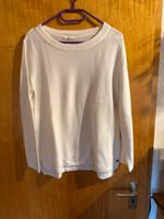 Esprit Pullover wollweiss xl neu Hessen - Rabenau Vorschau
