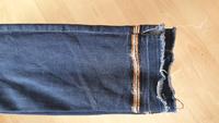 Jeans  Mos Mosh Bayern - Dietmannsried Vorschau