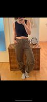 Fallschirmspringerhose Köln - Zollstock Vorschau