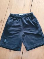 Zara Jungen Sweatshorts schwarz Gr.164 Nordrhein-Westfalen - Bocholt Vorschau