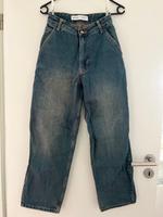 Bershka Baggy Jeans Dresden - Leuben Vorschau