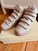 Nike Air Force 1 Billie Eilish Neu in OVP 38 Pankow - Prenzlauer Berg Vorschau