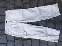 Sommerhose Gerry Weber, Gr.38 Hessen - Bad Soden-Salmünster Vorschau