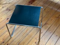 Knoll International, Couchtisch Laccio 1, Designer Marcel Breuer Hessen - Neu-Isenburg Vorschau