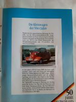 Telefonkarte (Oldtimer) Wuppertal - Oberbarmen Vorschau