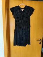 Sommerkleid Niedersachsen - Holzminden Vorschau