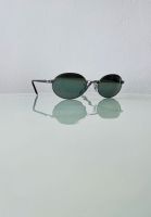 B&L RayBan USA W2319 ***GENERALÜBERHOLT ORIGINAL VINTAGE Hessen - Bad Homburg Vorschau