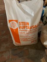 Streusalz (25kg) 2x Sachsen-Anhalt - Stendal Vorschau