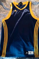 ADIDAS Basket-Shirt Gr.XL Baden-Württemberg - Lauf Vorschau