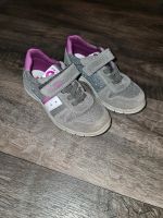 Elefanten Halbschuhe Gr.29 Nordrhein-Westfalen - Essen-Margarethenhöhe Vorschau