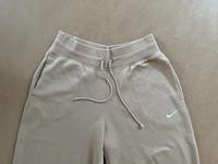 Nike Jogginghose / Tanzhose Hessen - Fulda Vorschau