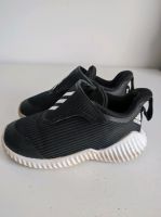 Turnschuhe Sneaker Adidas 26 Mitte - Wedding Vorschau