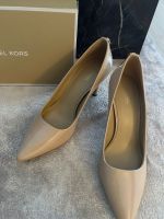 Pumps von Michael Kors Gr.38 Dortmund - Schüren Vorschau