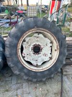 Reifen Traktor Niedersachsen - Bad Zwischenahn Vorschau