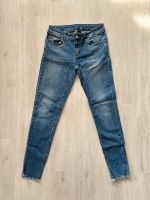 Liu Jo Jeans Dortmund - Persebeck Vorschau