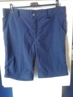 Herren Outdoor Hose Trekkinghose Shorts TCM Gr. L - NEUWERTIG  ! Hessen - Gießen Vorschau