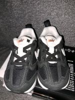 Nike Baby Schuhe Sachsen-Anhalt - Ilberstedt Vorschau