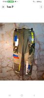 Dolce Gabbana Hose gr42 Kacki  Neu mit Etikett Mitte - Moabit Vorschau